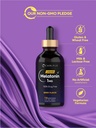 carlyle-melatonin-liquid-1mg-4-fl-oz-dro-5.jpg