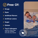 mommy-s-bliss-kids-sleep-liquid-with-mel-6.jpg