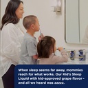 mommy-s-bliss-kids-sleep-liquid-with-mel-4.jpg