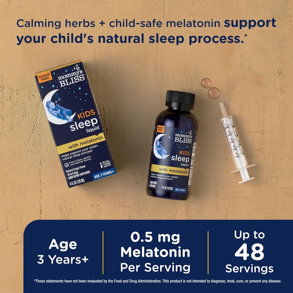 mommy-s-bliss-kids-sleep-liquid-with-mel-2.jpg