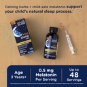 mommy-s-bliss-kids-sleep-liquid-with-mel-2.jpg