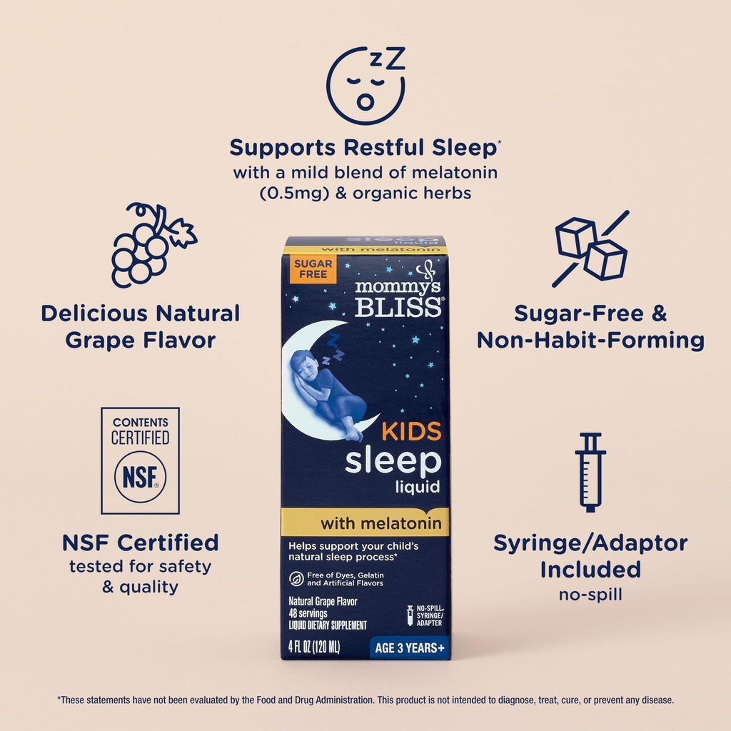 mommy-s-bliss-kids-sleep-liquid-with-mel-3.jpg