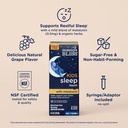 mommy-s-bliss-kids-sleep-liquid-with-mel-3.jpg