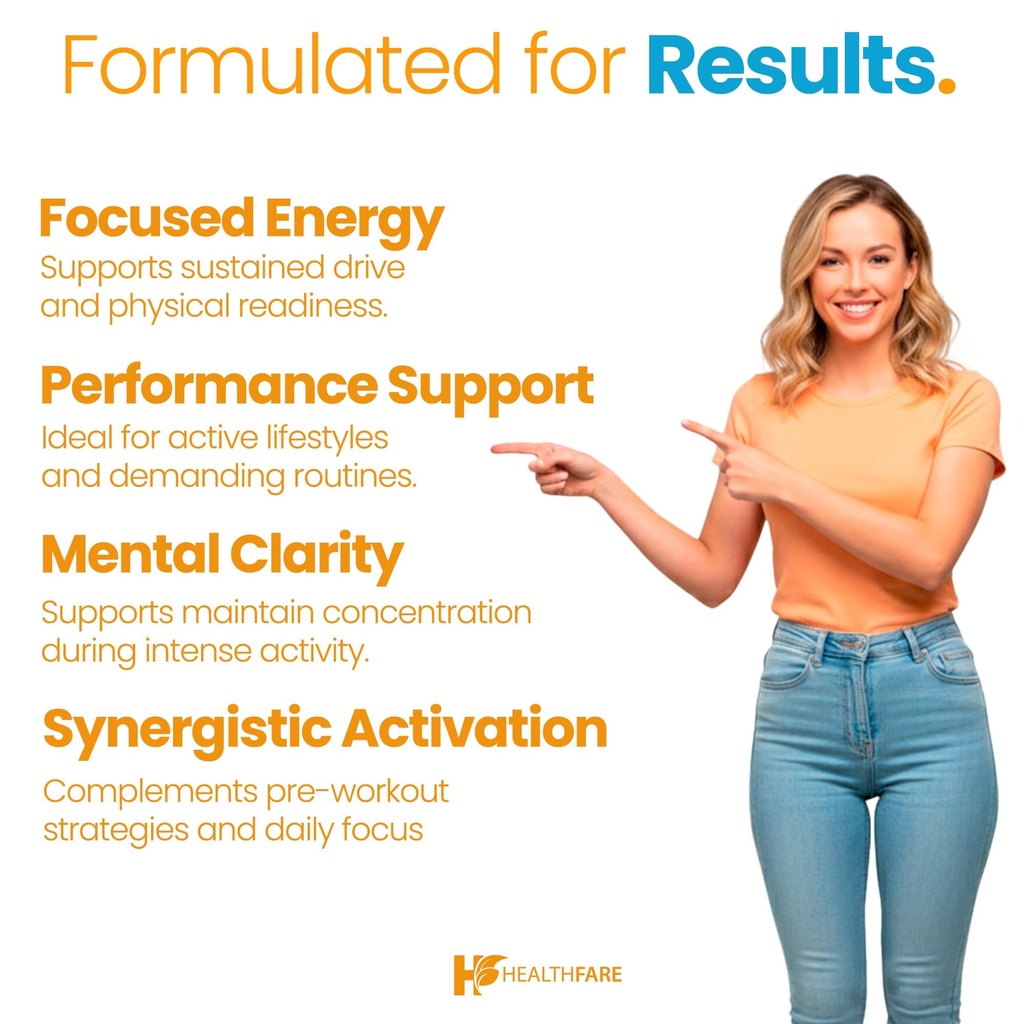 healthfare-yohimbine-hcl-10mg-240-vegan--5.jpg