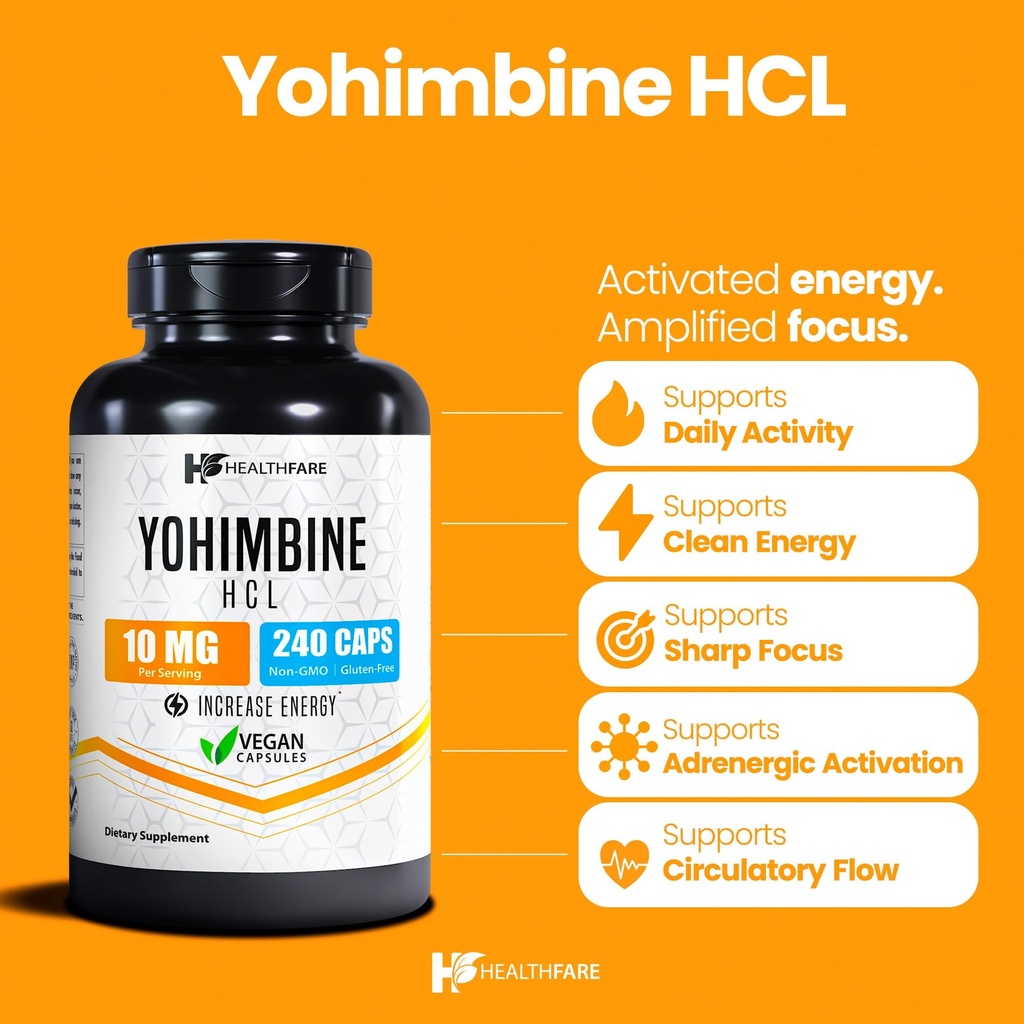 healthfare-yohimbine-hcl-10mg-240-vegan--2.jpg