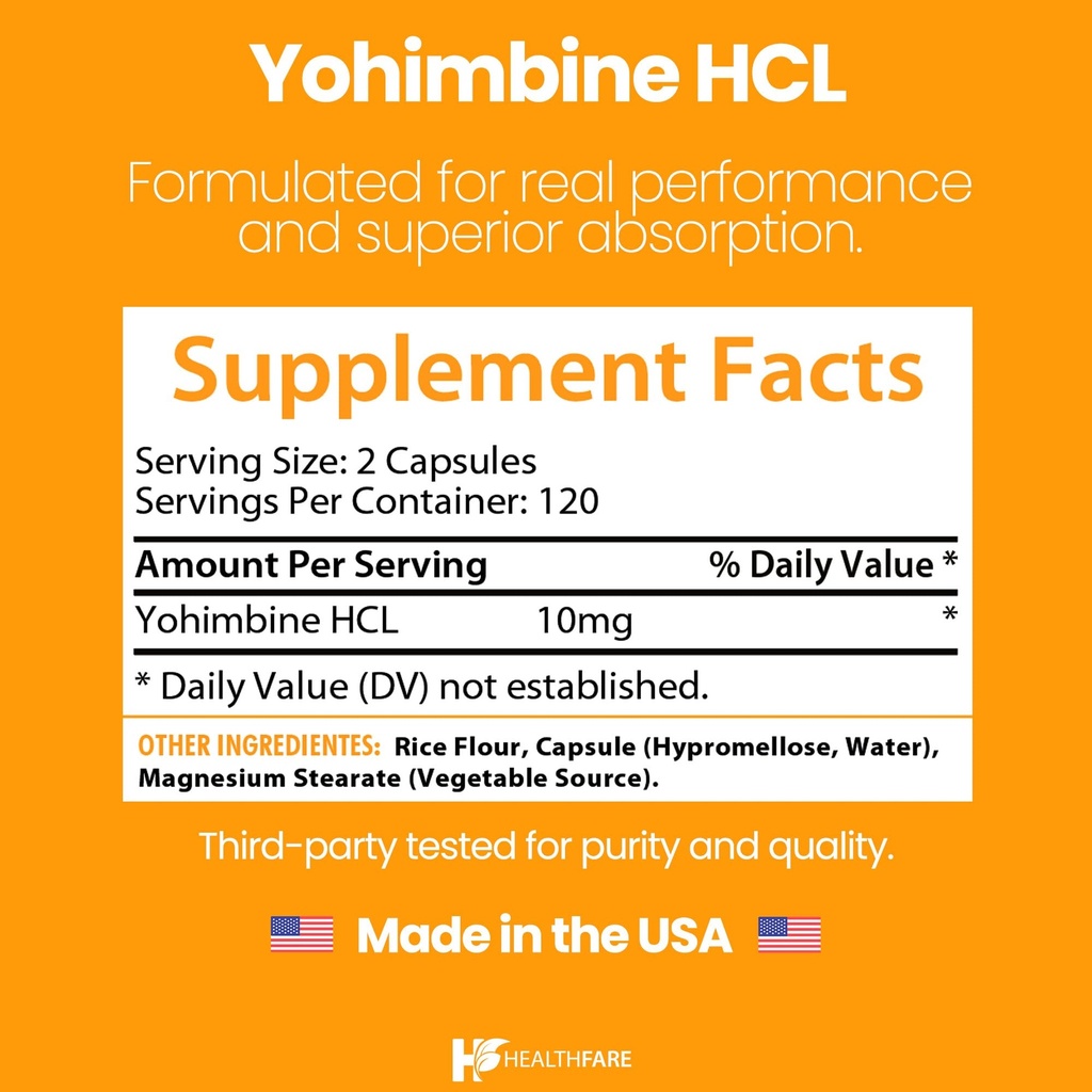 healthfare-yohimbine-hcl-10mg-240-vegan--3.jpg