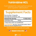 healthfare-yohimbine-hcl-10mg-240-vegan--3.jpg