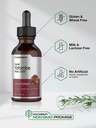horb-ach-yohimbe-bark-liquid-extract-2-f-4.jpg