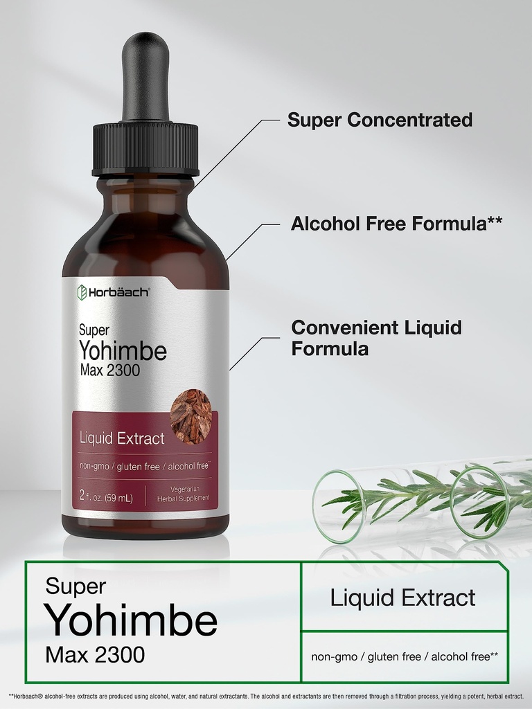 horb-ach-yohimbe-bark-liquid-extract-2-f-3.jpg