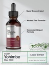 horb-ach-yohimbe-bark-liquid-extract-2-f-3.jpg