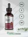 horb-ach-yohimbe-bark-liquid-extract-2-f-5.jpg