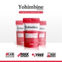 bulkstimulants-yohimbine-hcl-powder-3mg--4.jpg