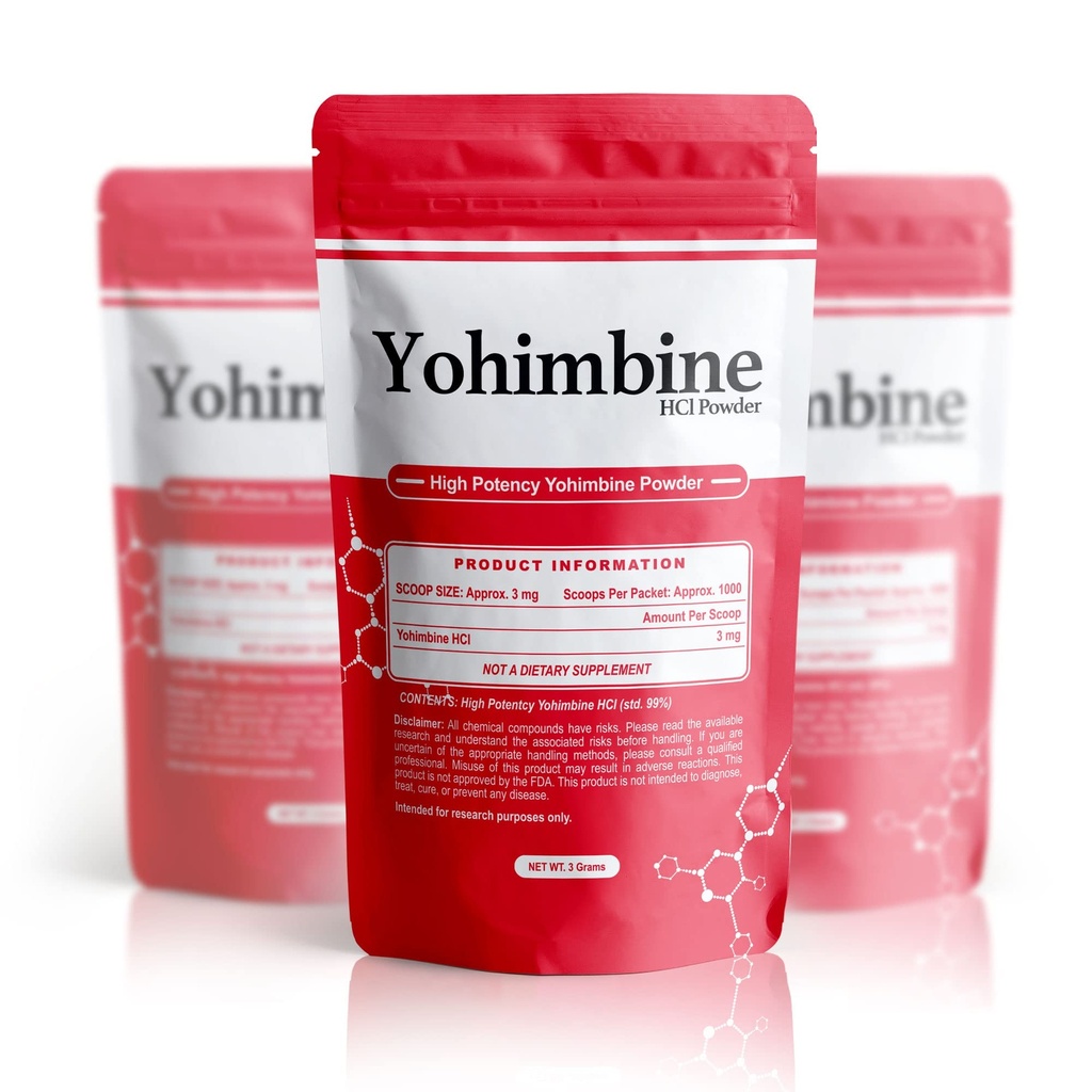 bulkstimulants-yohimbine-hcl-powder-3mg--5.jpg