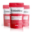 bulkstimulants-yohimbine-hcl-powder-3mg--5.jpg
