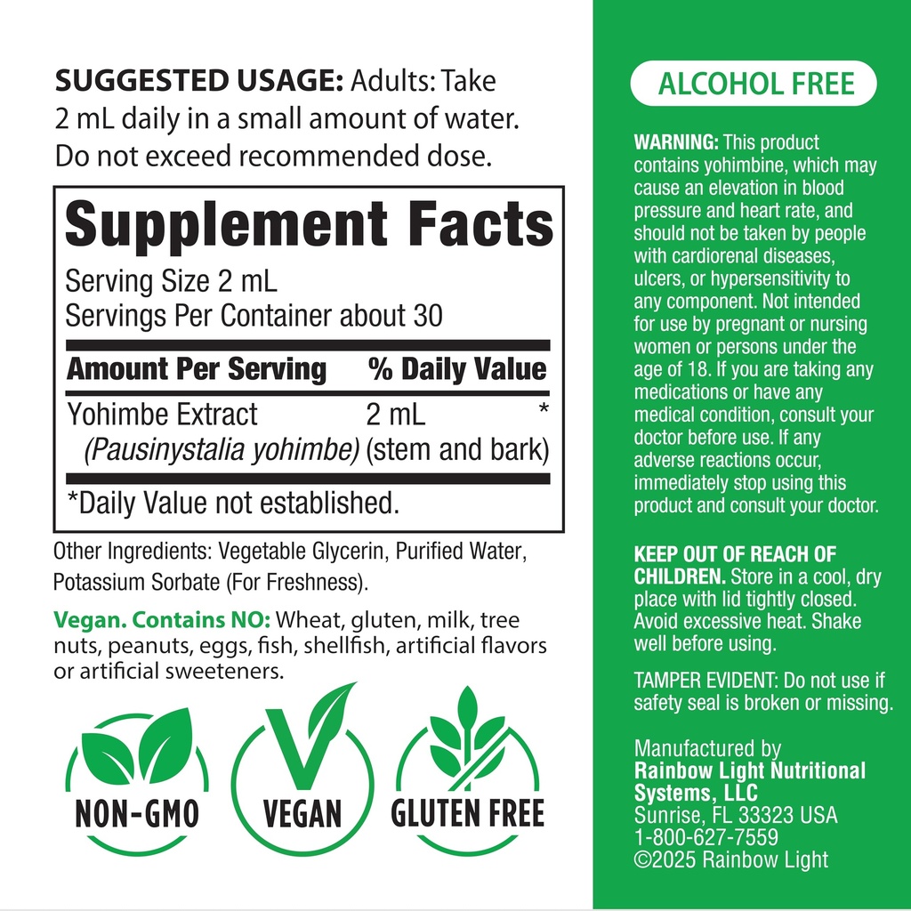rainbow-light-yohimbe-extract-supplement-2.jpg