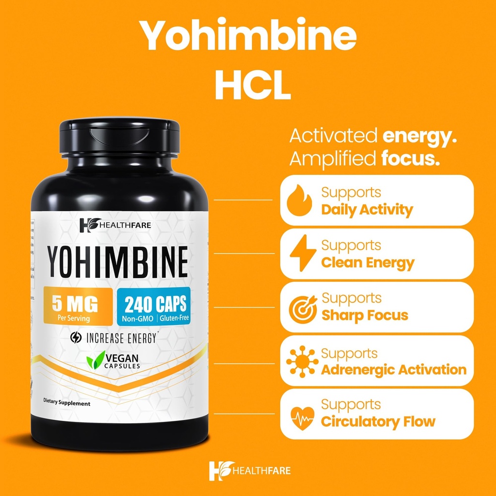 healthfare-yohimbine-hcl-5mg-240-vegan-c-2.jpg