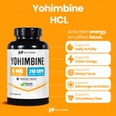 healthfare-yohimbine-hcl-5mg-240-vegan-c-2.jpg