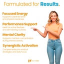 healthfare-yohimbine-hcl-5mg-240-vegan-c-5.jpg
