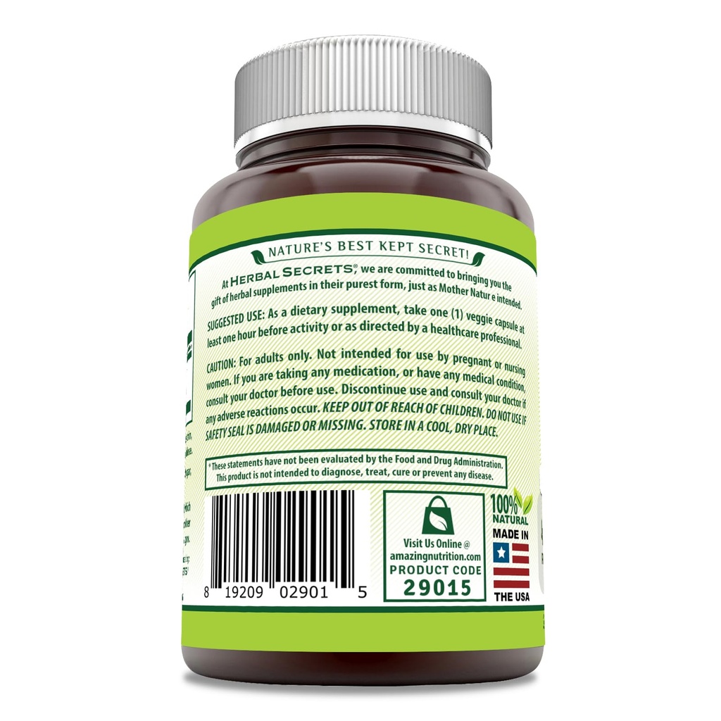 herbal-secrets-yohimbe-extract-450-mg-su-3.jpg