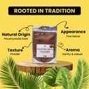 herb-to-body-yohimbe-bark-powder-4-oz-wi-5.jpg