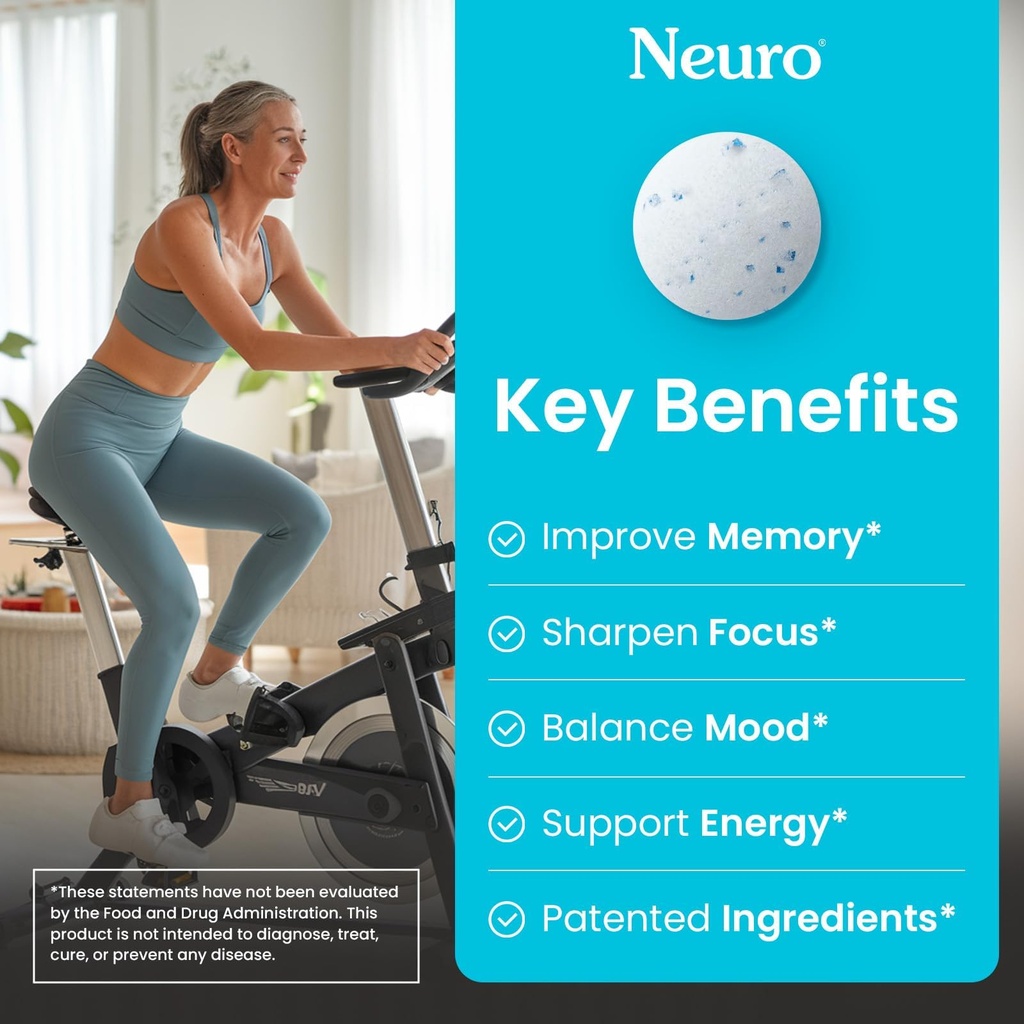 neuro-memory-focus-gum-nootropic-gum-wit-5.jpg
