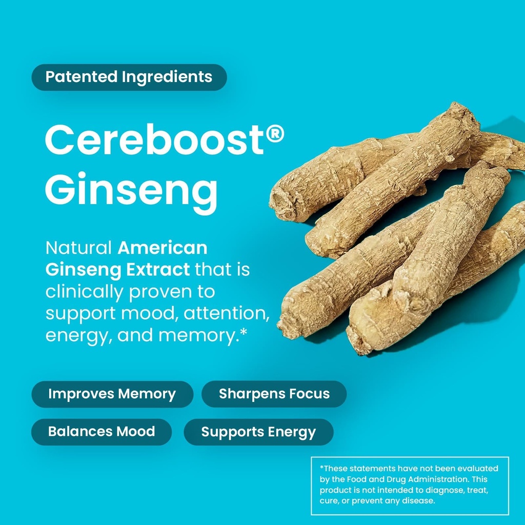 neuro-memory-focus-gum-nootropic-gum-wit-6.jpg