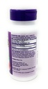 natrol-melatonin-5-mg-250-fast-dissolve--4.jpg