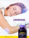 carlyle-melatonin-10mg-fast-dissolve-tab-6.jpg