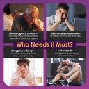 melatonin-100mg-for-antioxidant-cognitiv-3.jpg