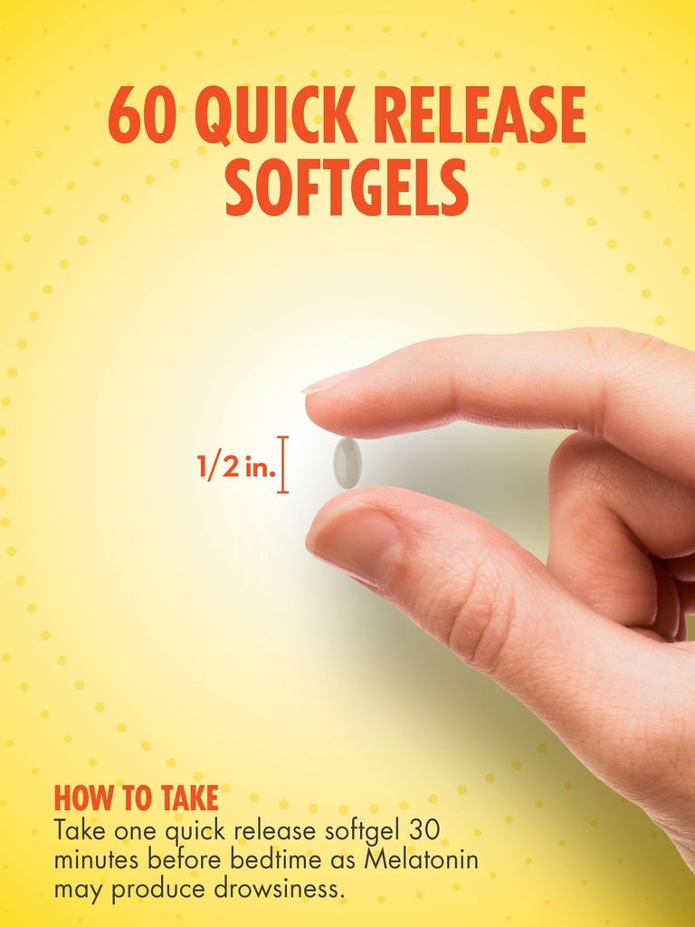 sundance-melatonin-10mg-60-softgels-adva-4.jpg