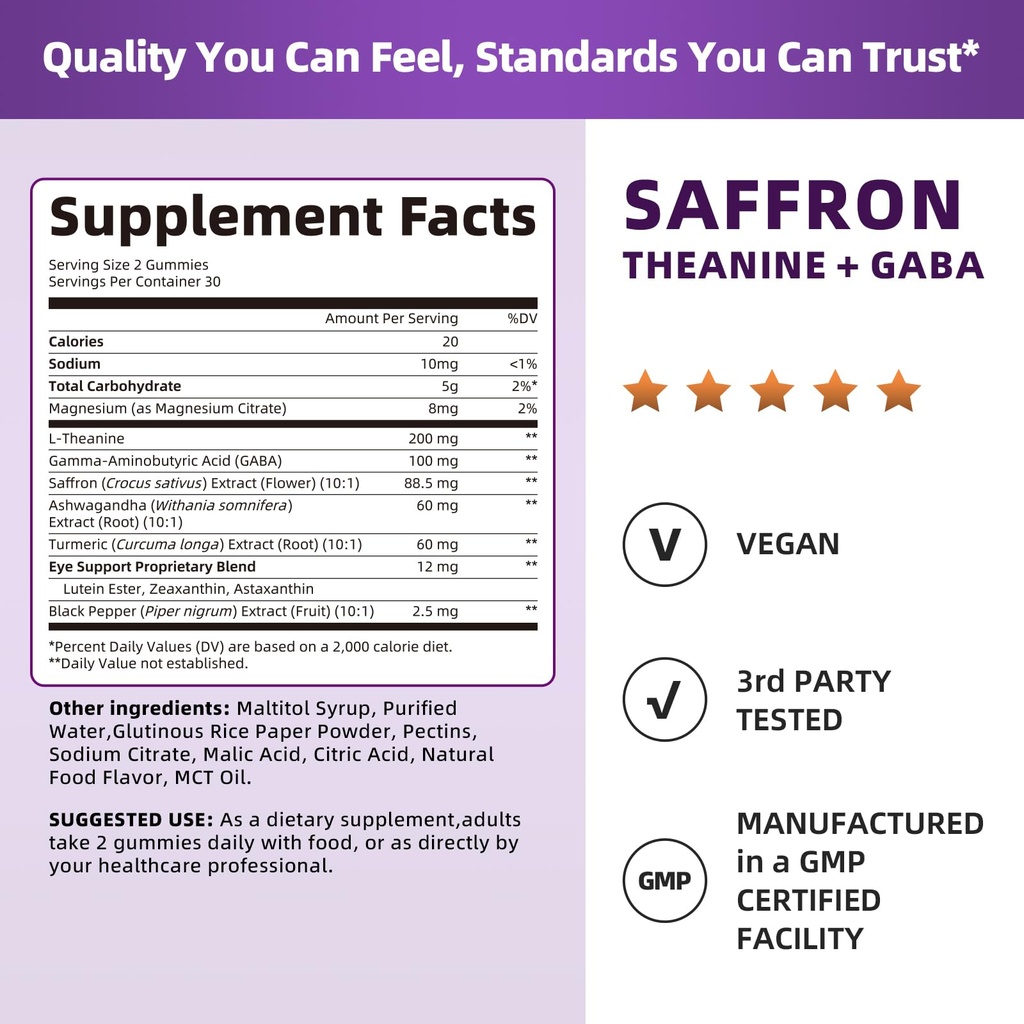 10-in-1-saffron-gummies-supplements-with-2.jpg