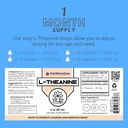 fws-l-theanine-liquid-drops-200mg-99-pur-6.jpg