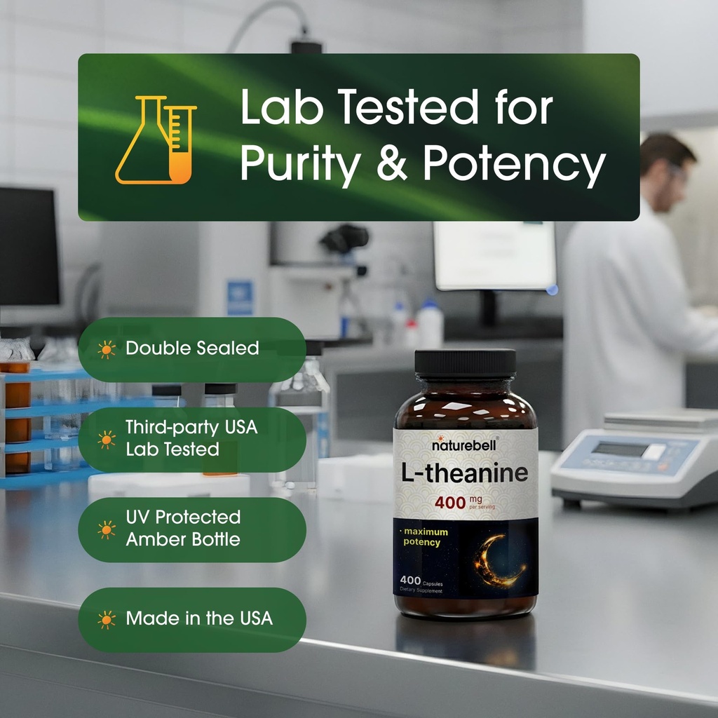 naturebell-l-theanine-supplement-400-cap-5.jpg