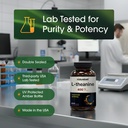 naturebell-l-theanine-supplement-400-cap-5.jpg