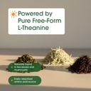 naturebell-l-theanine-supplement-400-cap-6.jpg