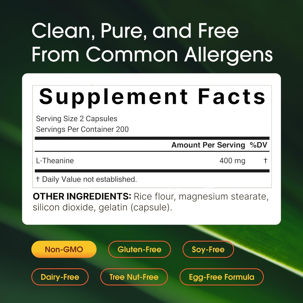 naturebell-l-theanine-supplement-400-cap-3.jpg