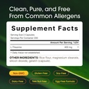 naturebell-l-theanine-supplement-400-cap-3.jpg