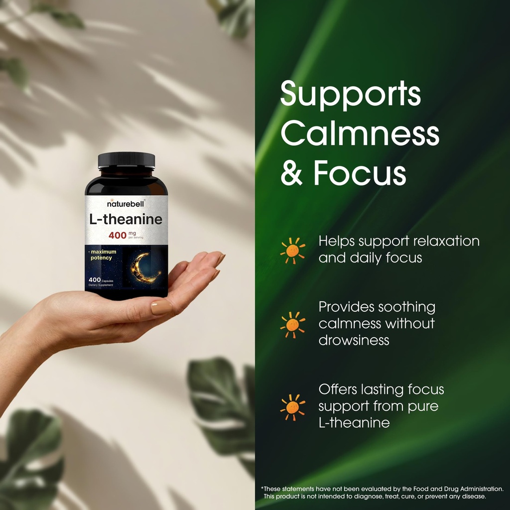 naturebell-l-theanine-supplement-400-cap-4.jpg