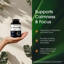 naturebell-l-theanine-supplement-400-cap-4.jpg