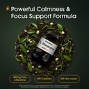 naturebell-l-theanine-supplement-400-cap-2.jpg