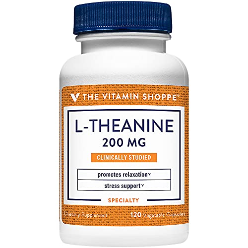 the-vitamin-shoppe-l-theanine-200-mg-cal-4.jpg