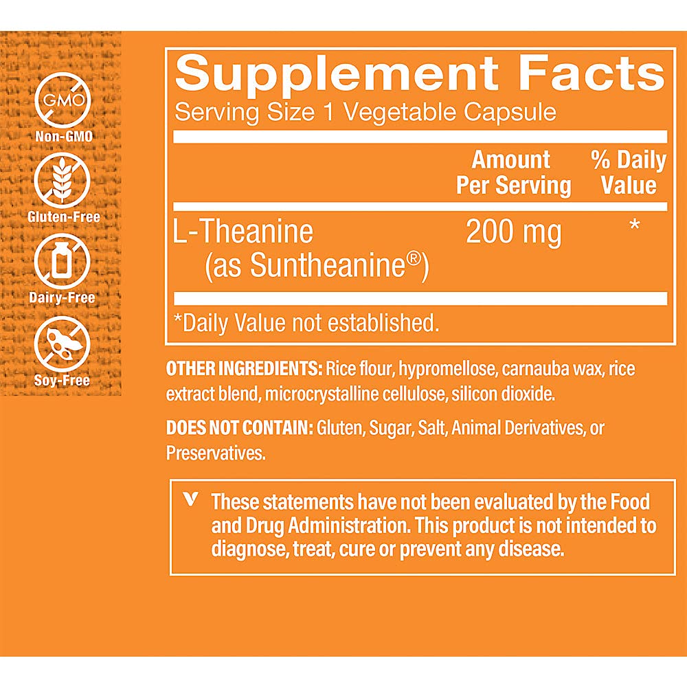 the-vitamin-shoppe-l-theanine-200-mg-cal-2.jpg