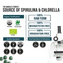 organic-spirulina-chlorella-tablets-4-or-6.jpg