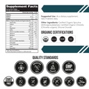 organic-spirulina-chlorella-tablets-4-or-2.jpg