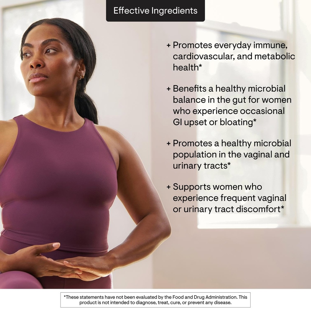 thorne-women-s-daily-probiotic-shelf-sta-5.jpg