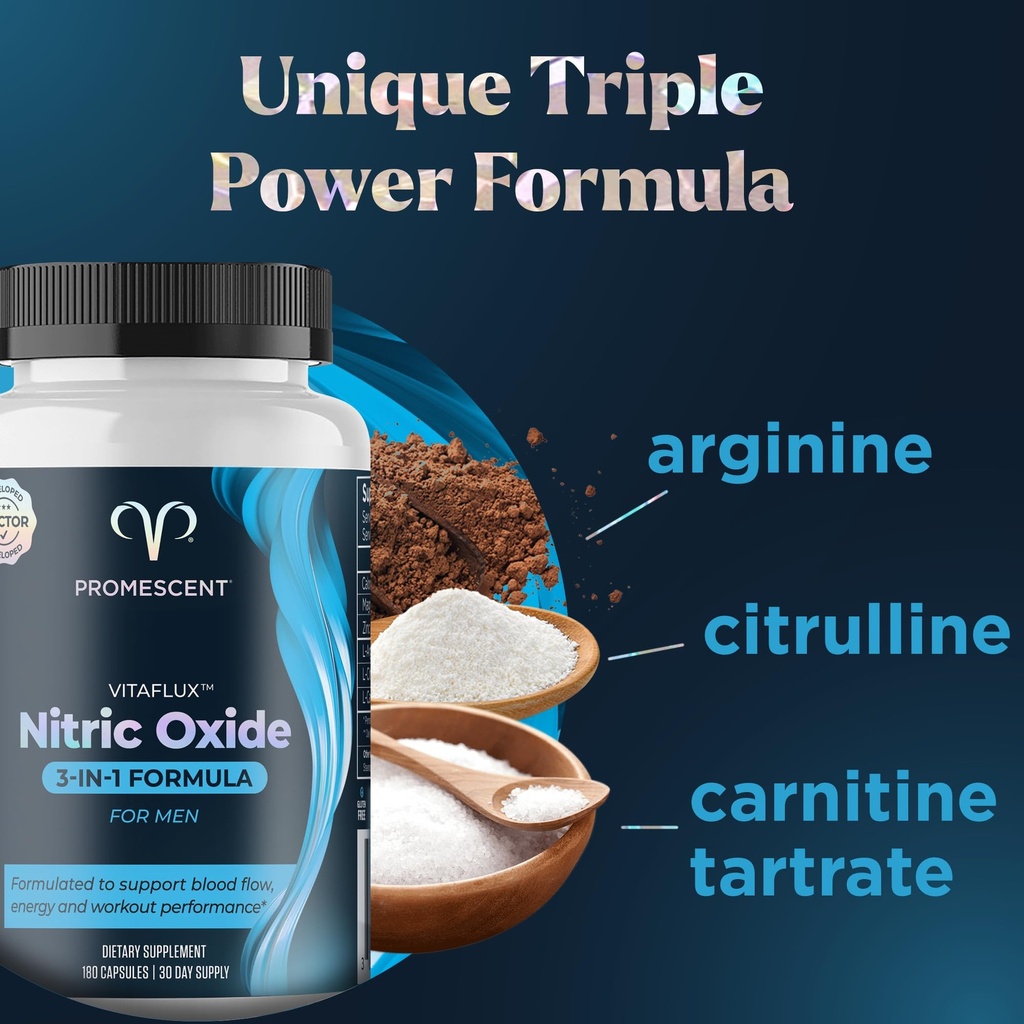 promescent-vitaflux-nitric-oxide-supplem-3.jpg