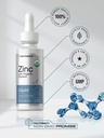 horb-ach-liquid-zinc-drops-2-oz-with-org-6.jpg