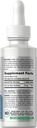 horb-ach-liquid-zinc-drops-2-oz-with-org-2.jpg