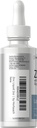 horb-ach-liquid-zinc-drops-2-oz-with-org-3.jpg