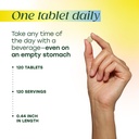 megafood-zinc-supplements-for-women-men--5.jpg